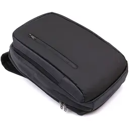 Чоловічий рюкзак Vintage 25х42х12 см sum0022656 - мініатюра 3