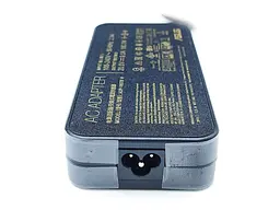 Блок живлення для Asus 20V 9A 180W (4.5x3.0+Pin)(без кабелю) - мініатюра 3