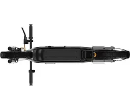 Електросамокат Xiaomi Electric Scooter 6 Pro BHR08QQGL - мініатюра 5