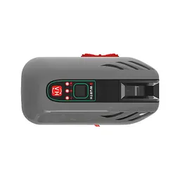 Нівелір лазерний лінійний Wurth CG19S (5709300045) - мініатюра 6