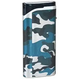Запальничка Torch Military turbo - мініатюра 3