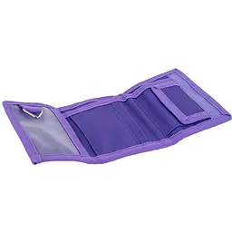 Гаманець Kite 598-2 HK (HK25-598-2) - мініатюра 5