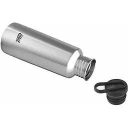 Пляшка Esbit DB750PC-S - мініатюра 2