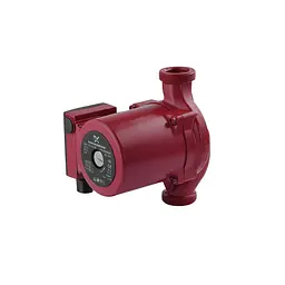 Насос циркуляційний Forwater GPD/UPS 25/8-180 (Grundfos) CV015038