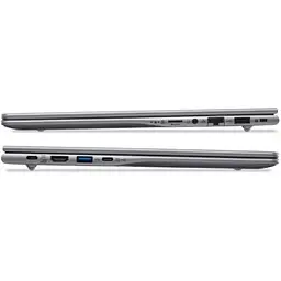 Ноутбук Acer Extensa 15 EXO15-51 (NX.EL0EU.002) - мініатюра 7