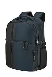 Рюкзак 15.6" Samsonite BIZ2GO BLUE 43x32x21 KI1*01005 - мініатюра 13