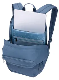 Рюкзак Thule Campus Exeo 28L TCAM-8116 Dark Slate (7121862) - мініатюра 4