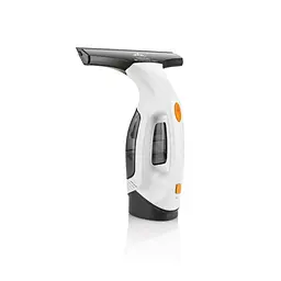 Пилосос віконний ETA Finestro 3262 90000 - мініатюра 2