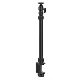 Штатив-тримач Ulanzi Vijim Camera Desk Mount UV-2731 LS10 - мініатюра 4
