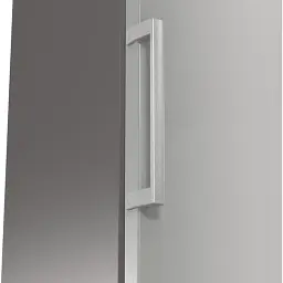 Холодильник GORENJE R619EES5 - мініатюра 8