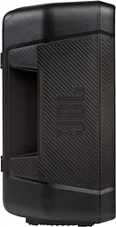 Акустична система JBL IRX108BT (IRX108BT-EK) - мініатюра 3