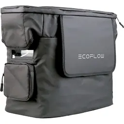 Сумка EcoFlow DELTA 2 Bag - мініатюра 2