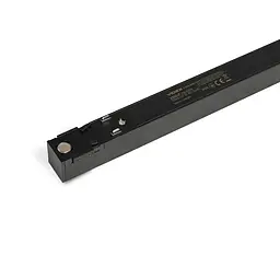 Світильник МАГНІТНИЙ трековий VIDEX LD460B 21W 60cm 4000K 48V Black VIDEX (28026-000) - мініатюра 4
