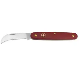 Ніж Victorinox садовий (3.9060)