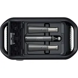 Зарядна станція Anker Solix C800X (A1755311) [116725] - мініатюра 9