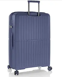 Валіза Heys AirLite (L) Blue (10158-0004-30) - мініатюра 2