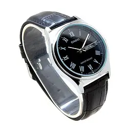 Годинник Casio LTP-V006L-1BUDF (модуль №5237) - мініатюра 2