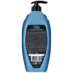 Гель для душа Palmolive Спорт 750 мл - мініатюра 2