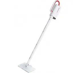 Багатофункціональний пароочисник Xiaomi Deerma Steam Cleaner (DEM-ZQ610) 1600W