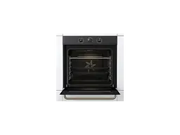 Духова шафа Gorenje BOS67371CLB - мініатюра 2