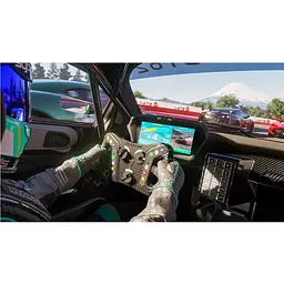 Гра Forza Motorsport (ваучер на скачування) (російська версія) (Xbox Series X S) - мініатюра 6
