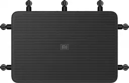 Маршрутизатор Wi-Fi Xiaomi Mi AloT Router AC2350 (DVB4248GL) бездротовий роутер - мініатюра 4