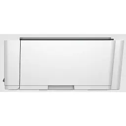 БФП HP Smart Tank 580 (1F3Y2A) - мініатюра 8