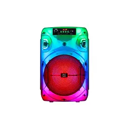Акустична система Defender Boomer 12 (65412) - мініатюра 8