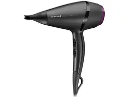 Фен Remington AC7100 - мініатюра 3