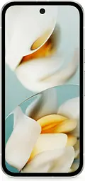 Смартфон Google Pixel 9a 8/128GB Porcelain - мініатюра 7