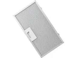Витяжка вбудована Samsung NK52FG455CC/UR - мініатюра 7