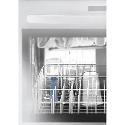 Блендер TEFAL HB944138 - мініатюра 8
