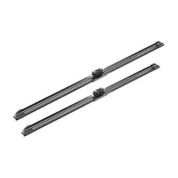 Щітка склоочисника Bosch 3 397 014 615 - мініатюра 5
