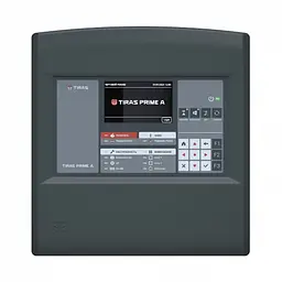 ППКП Tiras PRIME A (14-00054) - мініатюра 1