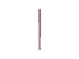 Смартфон Samsung Galaxy Note20 Ultra 8/256GB Bronze (SM-N985FZNGSEK) - мініатюра 4
