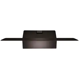 Телевізор LG evo AI C4 48` OLED Ultra HD 4K (OLED48C46LA) UA [113180] - мініатюра 9