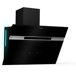Витяжка Klarstein Alina 60 (10046568)
