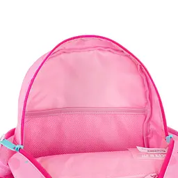 Дитячий рюкзак Kite Kids Hello Kitty (HK26-2727XS) - мініатюра 8