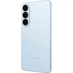 Смартфон Samsung Galaxy S26 Plus 12/512GB Sky Blue (SM-S947BLBG) [164056] - мініатюра 7