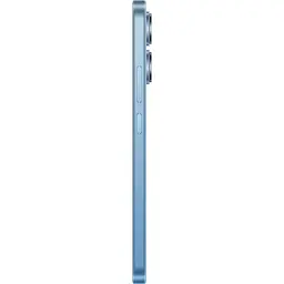 Смартфон Xiaomi Redmi Note 13 4G 6/128Gb Ice Blue (Global Version) NFC - мініатюра 6