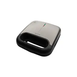 Сендвічниця AIWA TETSU ASM-750 (ASM750)