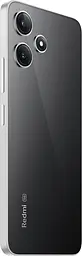 Смартфон Xiaomi Redmi 12 5G 8/128GB Gray CN Без NFC with charger - мініатюра 3