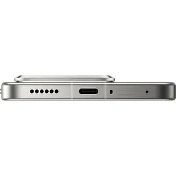 Смартфон Xiaomi 15T Pro 12/512GB Titan Gray Global EU [150949] - мініатюра 11