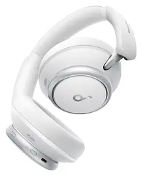 Навушники Anker SoundСore Space Q45 білий (6841920) - мініатюра 6