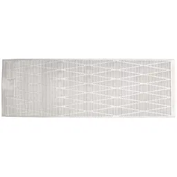 Килимок Robens Slumber Roll Pro (1046-310115)
