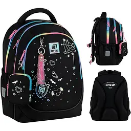 Рюкзак Kite Education 700 MH (MH25-700M) - мініатюра 2