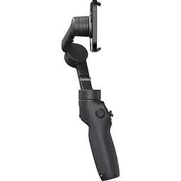 Монопод-стабілізатор DJI Osmo Mobile 6 (CP.OS.00000213.01) - мініатюра 4