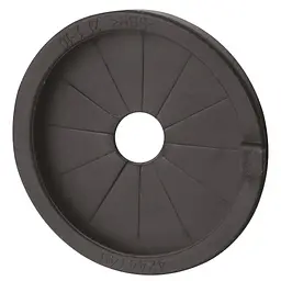 Ущільнювач системи пиловідведення Makita DHR182, DHR243, DX03, DX04, DX05, DX06, DX07, DX08, DX09, DX12, DX14, HR2650, HR2651, HR2651T, HR2652, HR2653, HR2653T (424474-5)