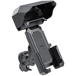 Автоутримувач для велосипеда та мотоцикла HOCO H31 - мініатюра 5