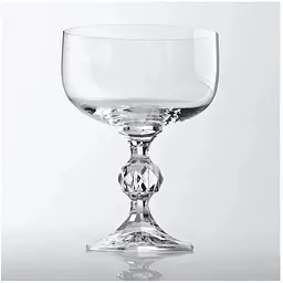 Набір креманок 200ml 6 шт. Гестія NGC103SETGLASS - мініатюра 7